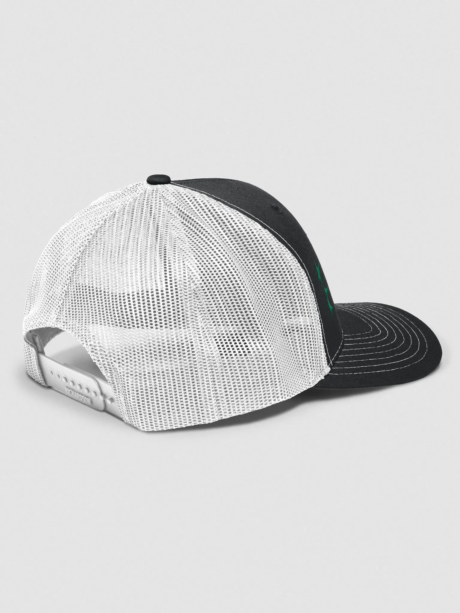 Script - Trucker product image (3)