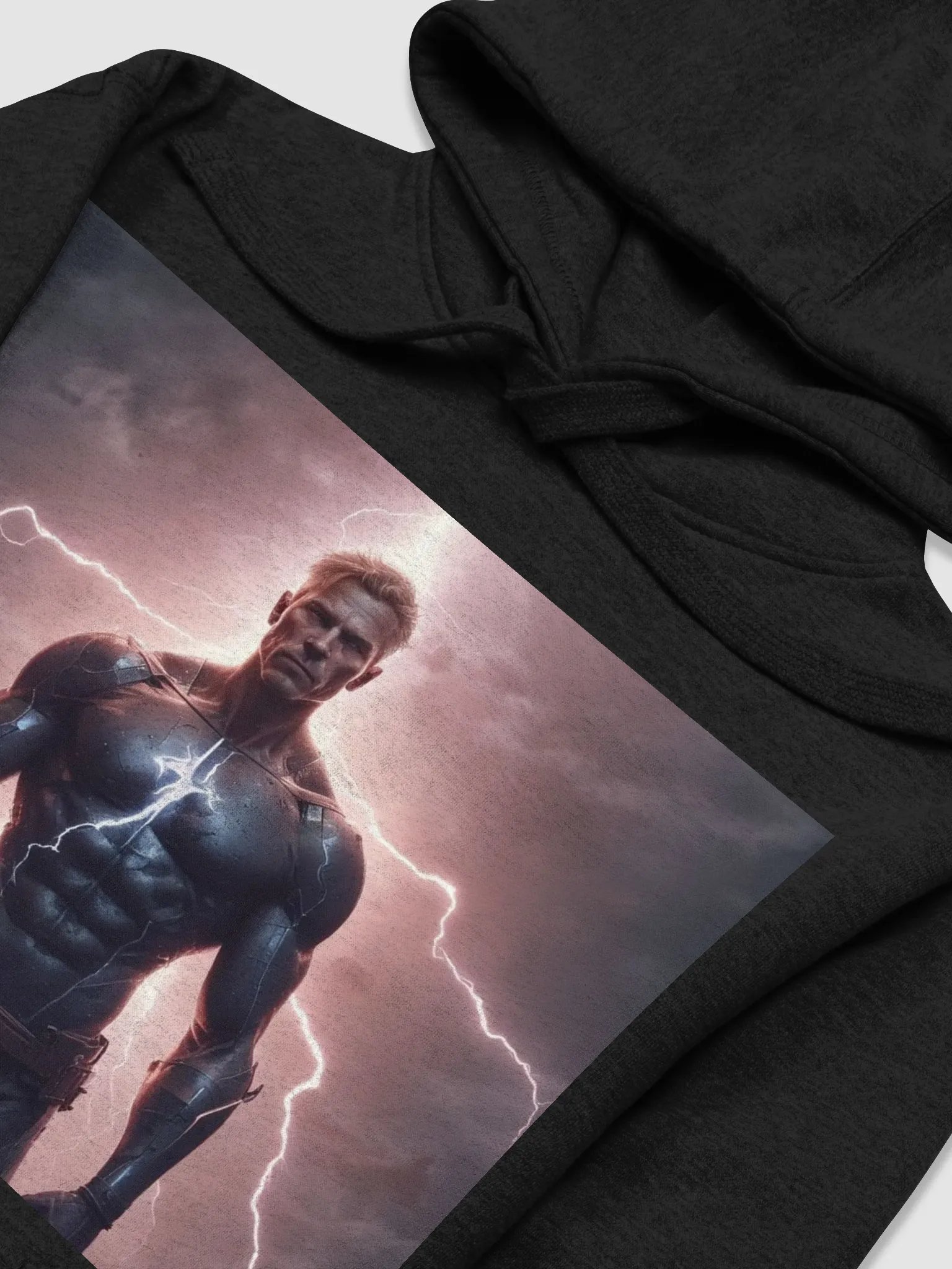 lightning product image (34)