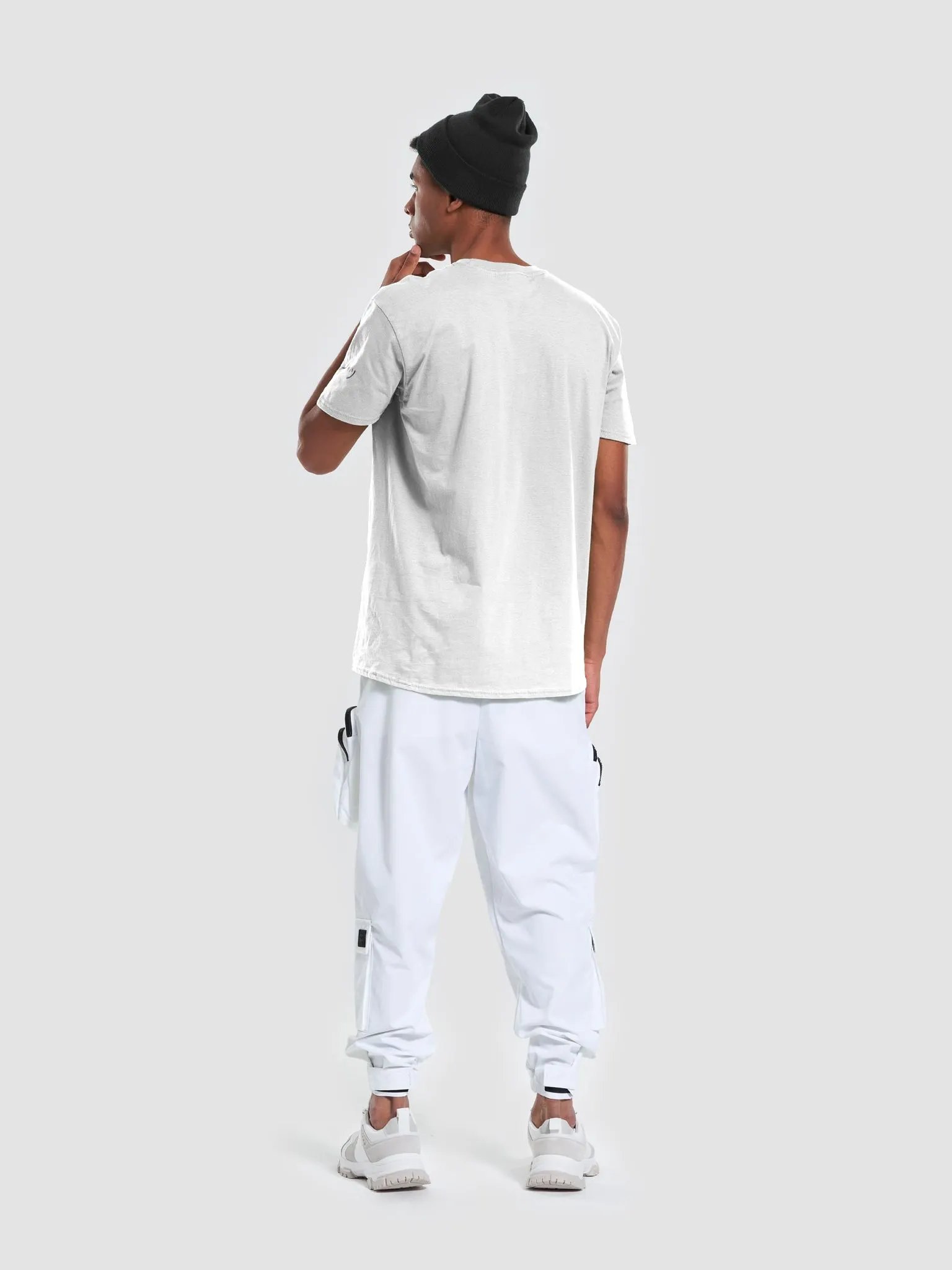 シャツ Shirt product image (17)