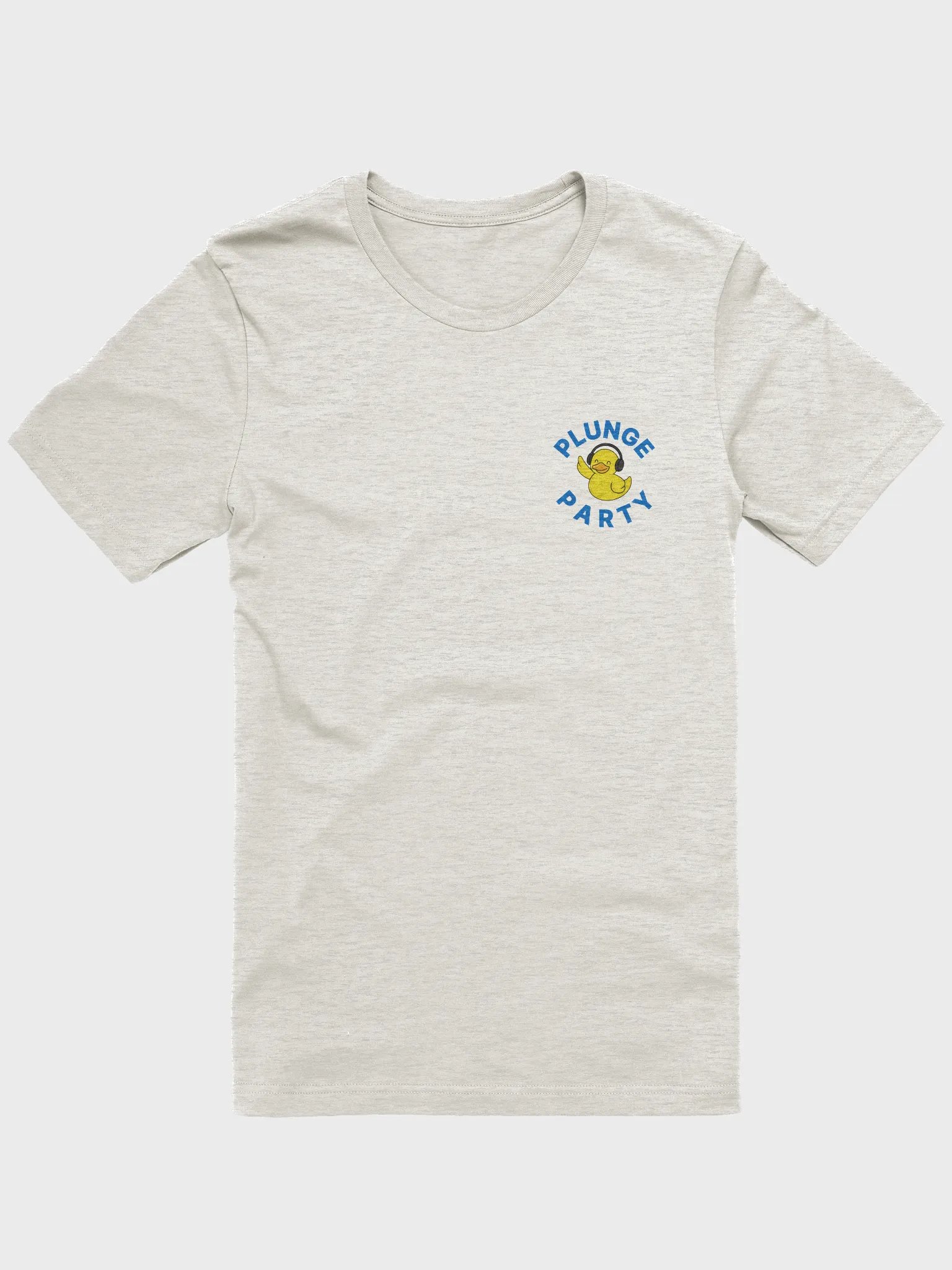Your Comfort Zone is Lame product image (1)