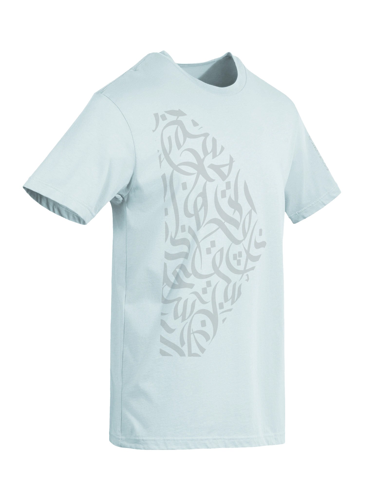 //SLEEP COUTURE T-FLOW product image (12)
