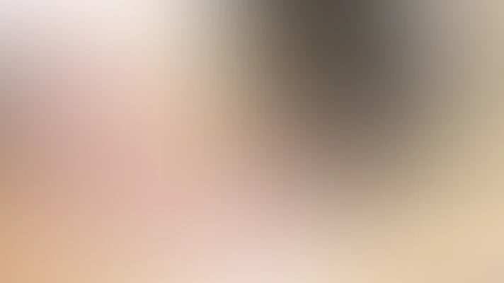 Audio thumbnail background