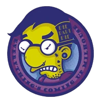 Millhouse