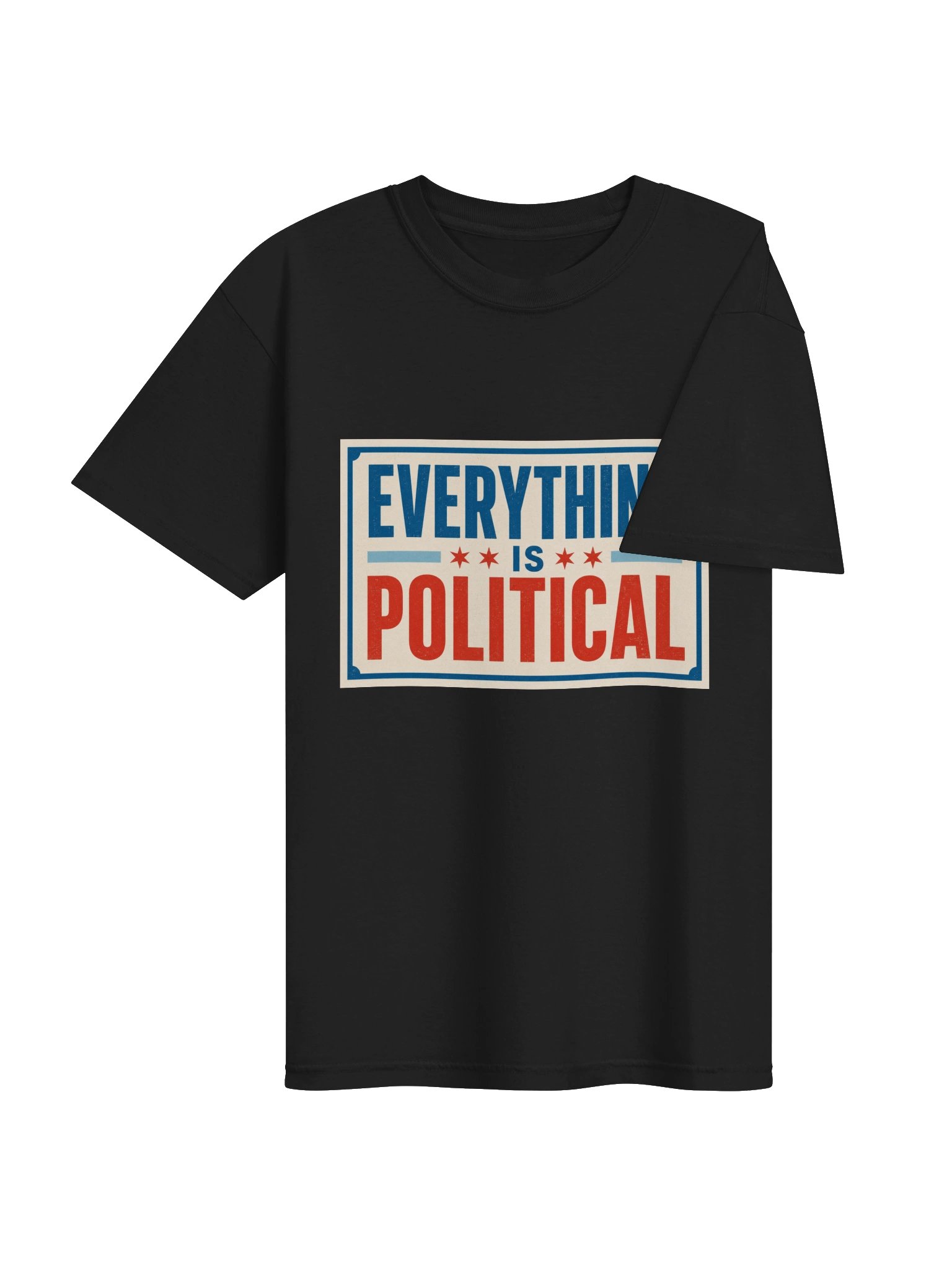 Everything TEE product image (4)