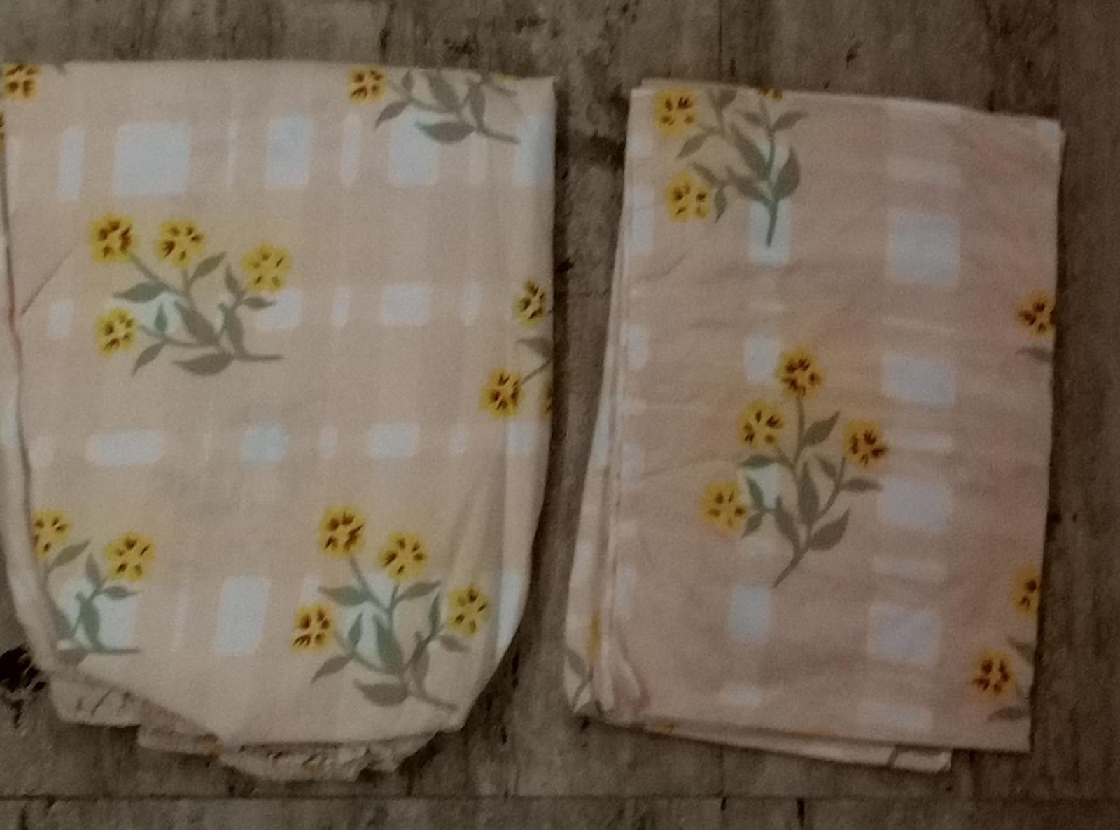 BED SHEET product image (1)