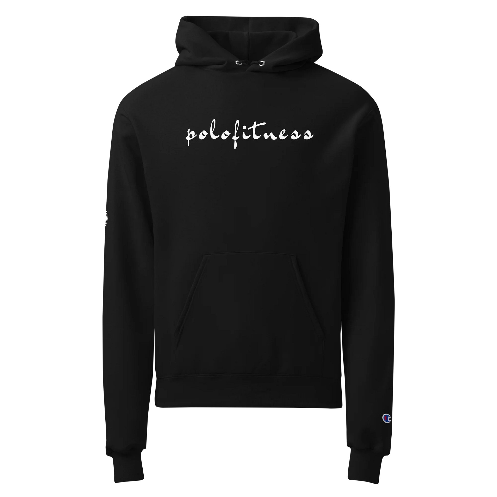 polofitness product image (1)