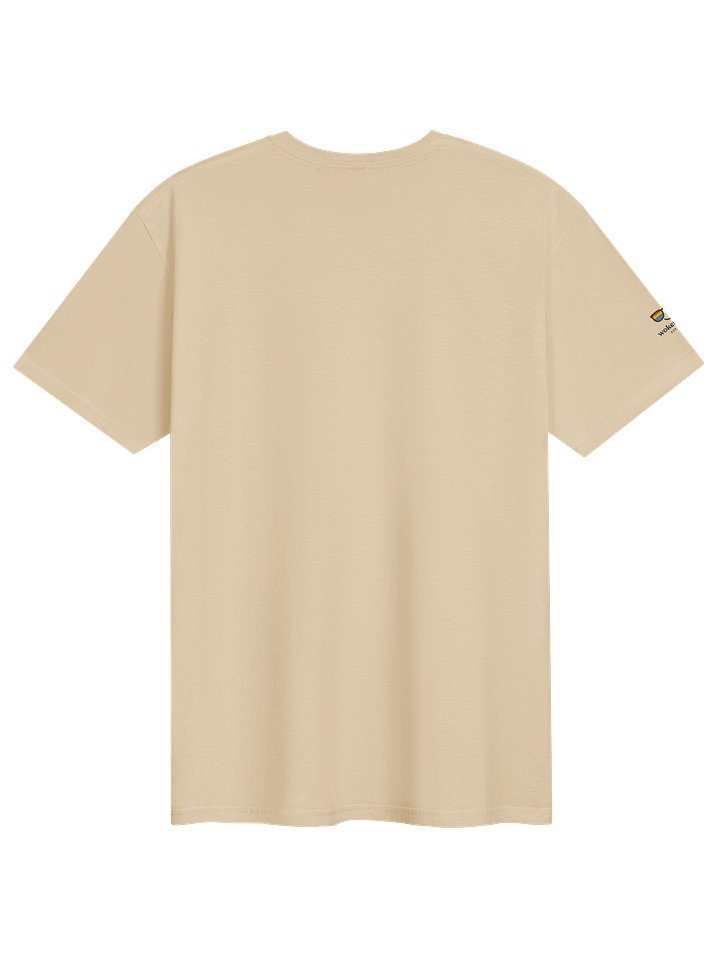 Emotional Support Bear - Tee product image (9)