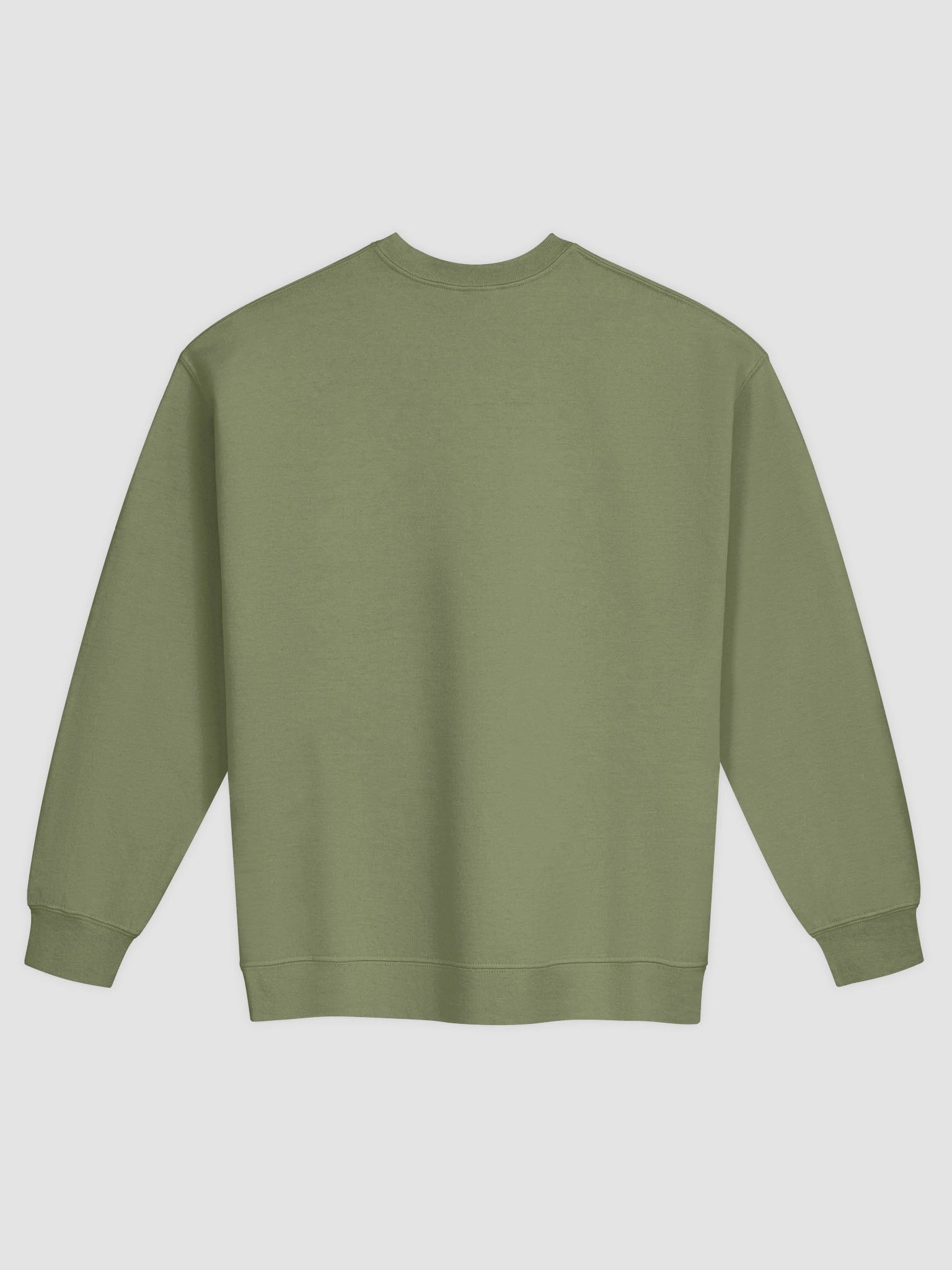 The Most Important Gig Crewneck product image (6)