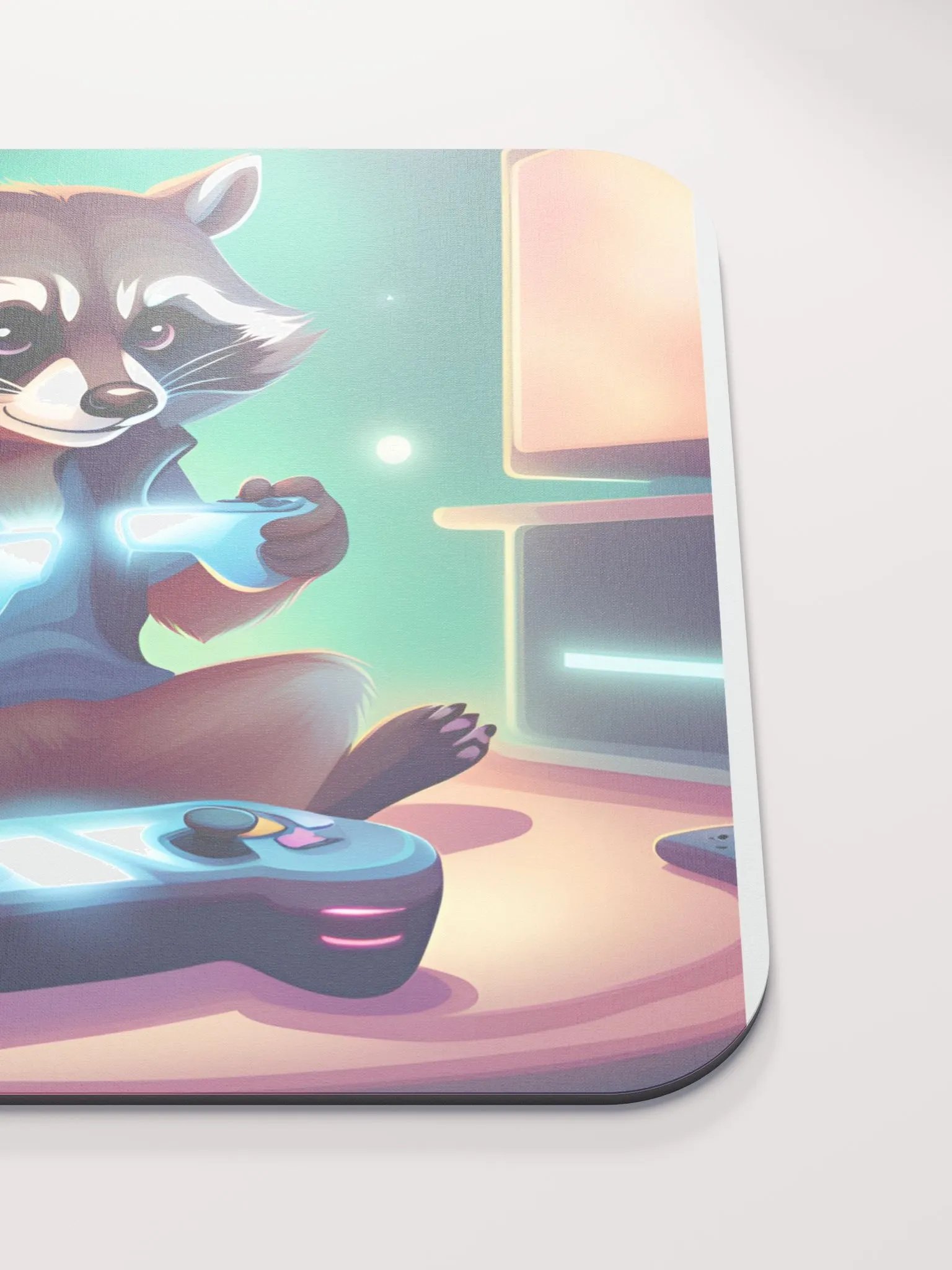 Big Boy Gaming product image (5)