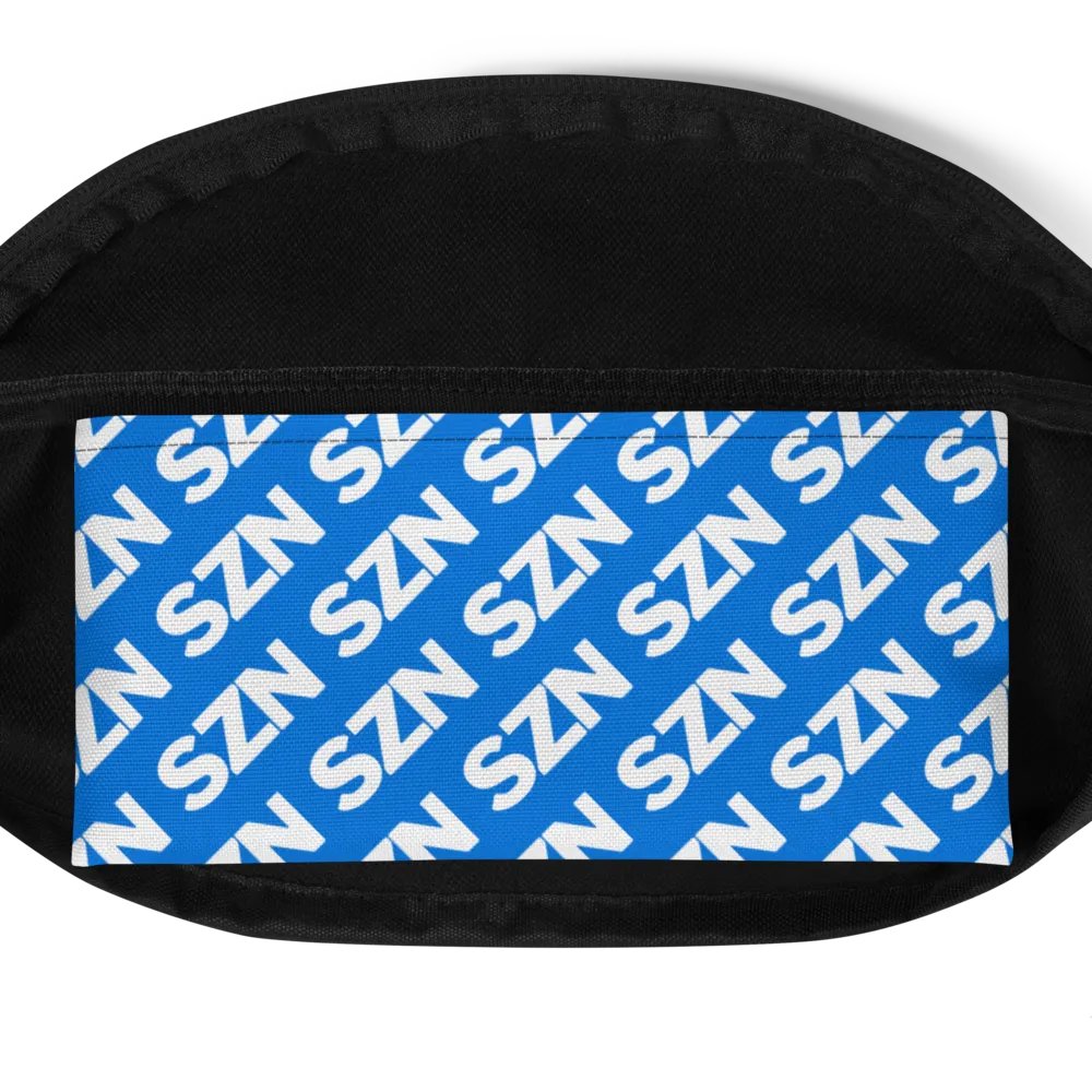 Sick Fanny Pack product image (4)
