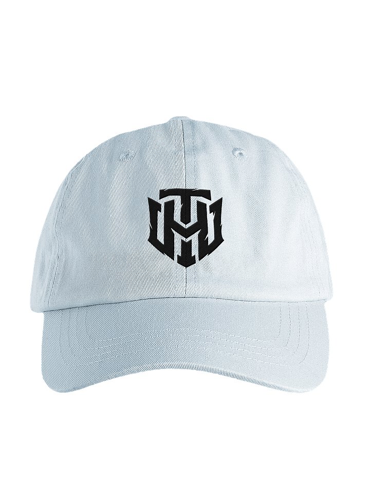 Truth Herts Golfer Hat product image (2)