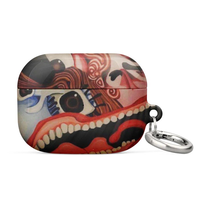 Hurt So Bad 7 product image (4)