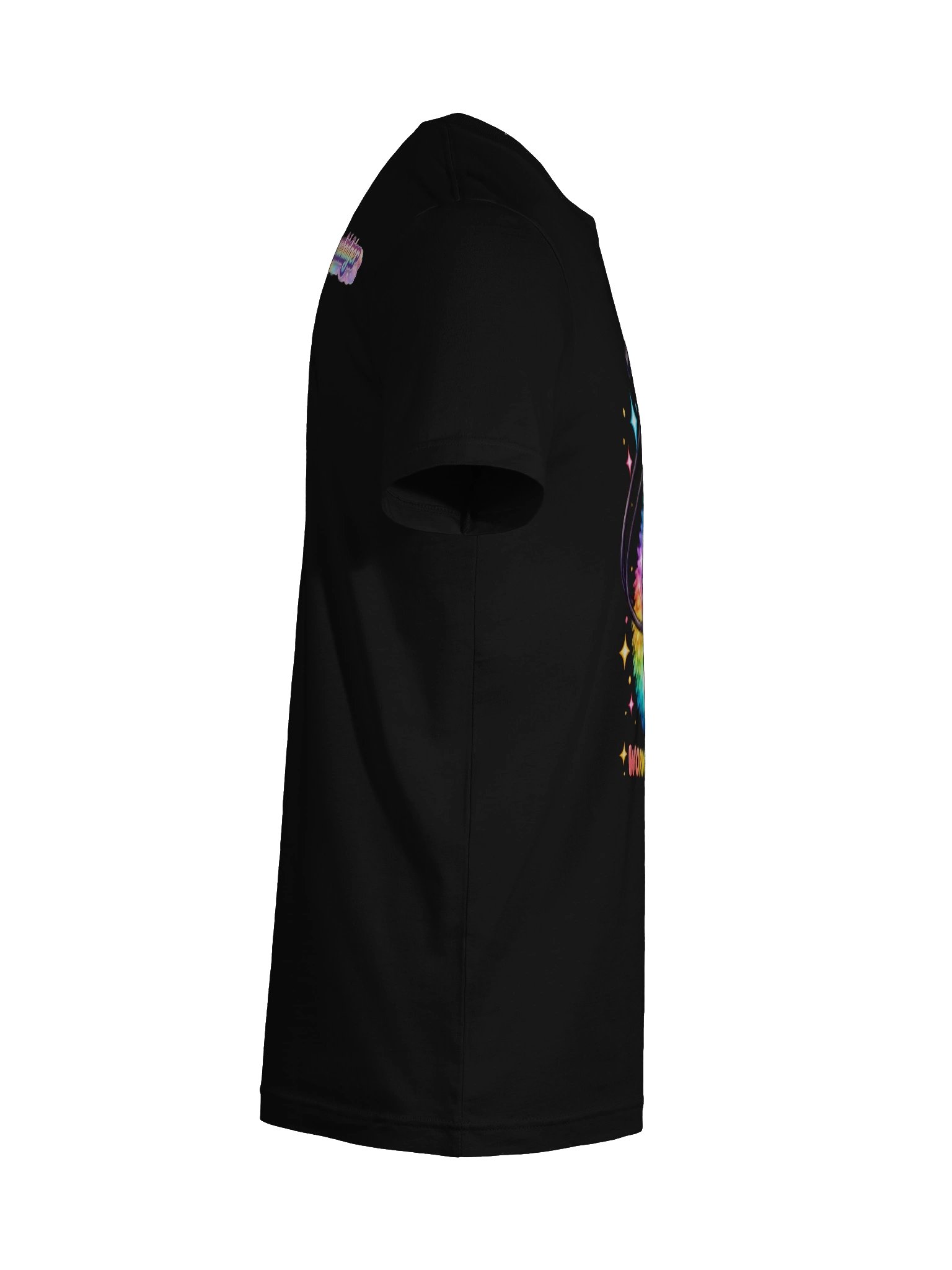 worm product image (12)