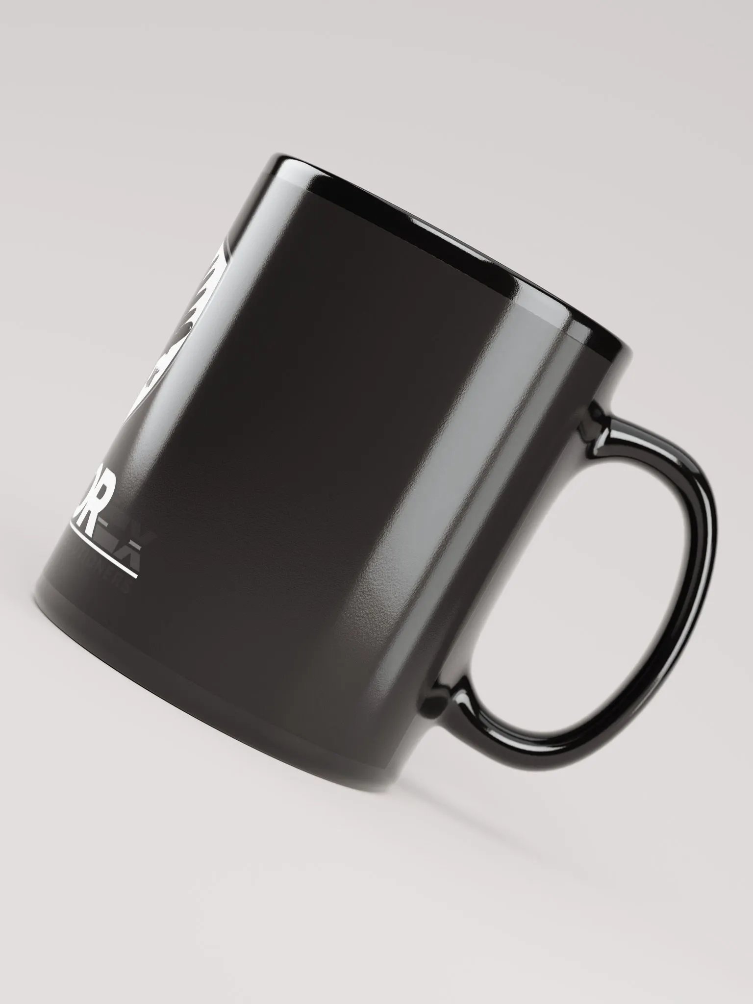 AEX Jolly Roger Mug product image (5)