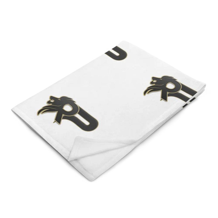 PowerBlanket product image (14)