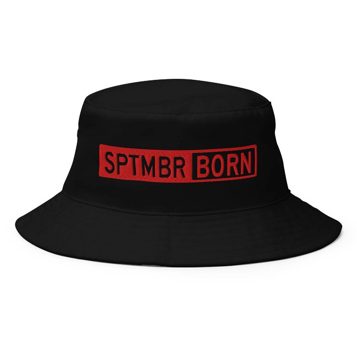 LOGO BUCKET product image (1)