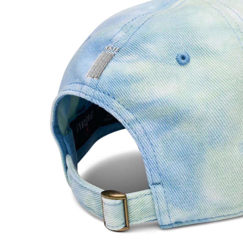 NMSS VENICE product image (7)