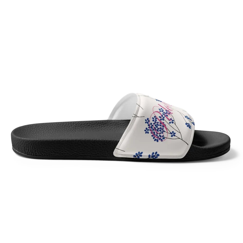 polofitness product image (7)