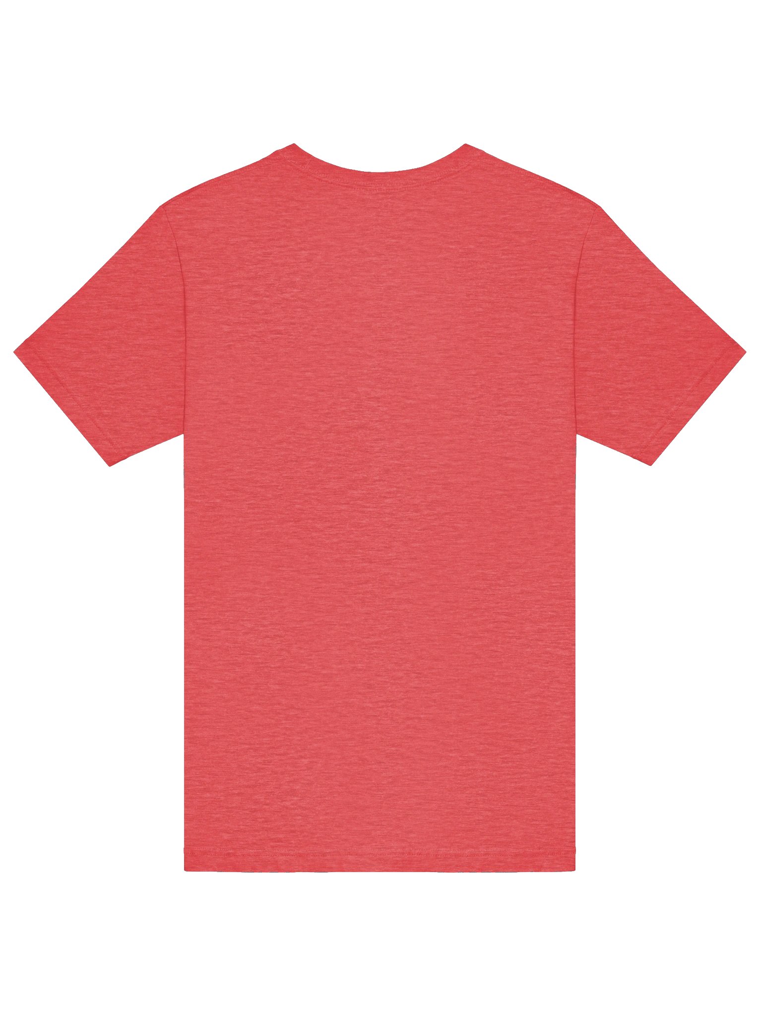 Retro VW Van T-Shirt | Groovy 70s Flower Power Bus Tee product image (6)
