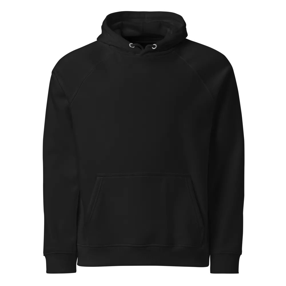 Sunset Surfing Champion Hoodie product image (2)