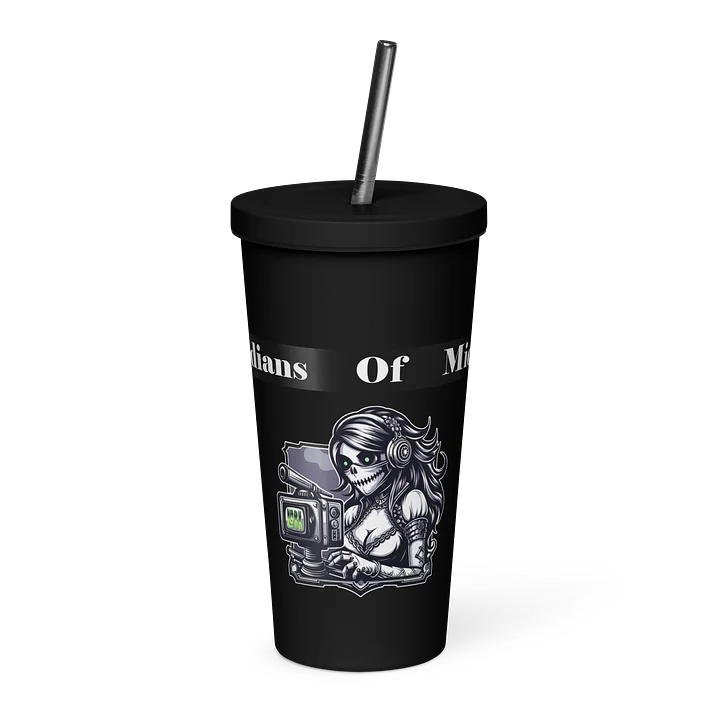 Lurking Drinking Gear product image (1)