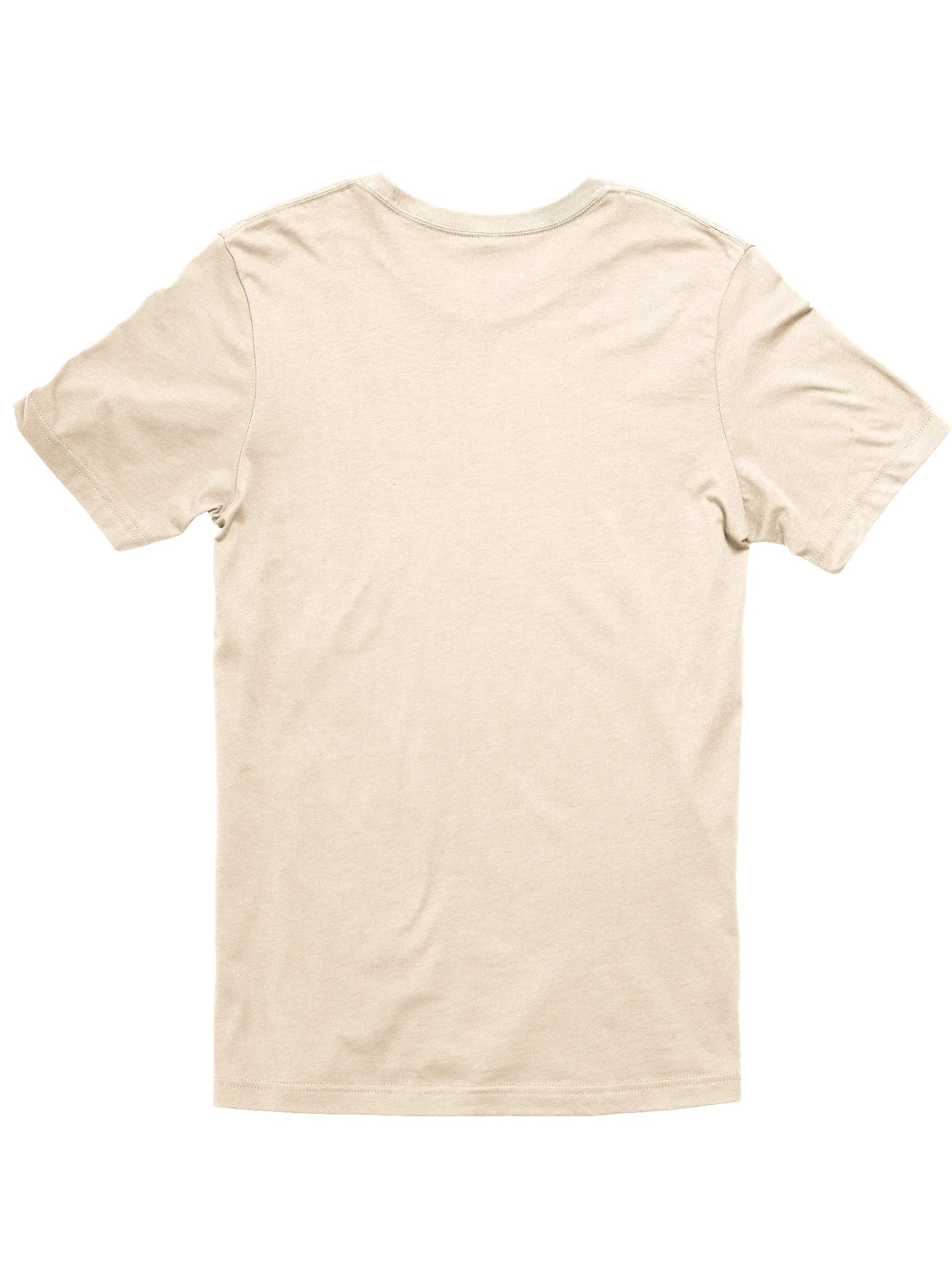 Queen of Hearts Art Nouveau T-Shirt product image (11)