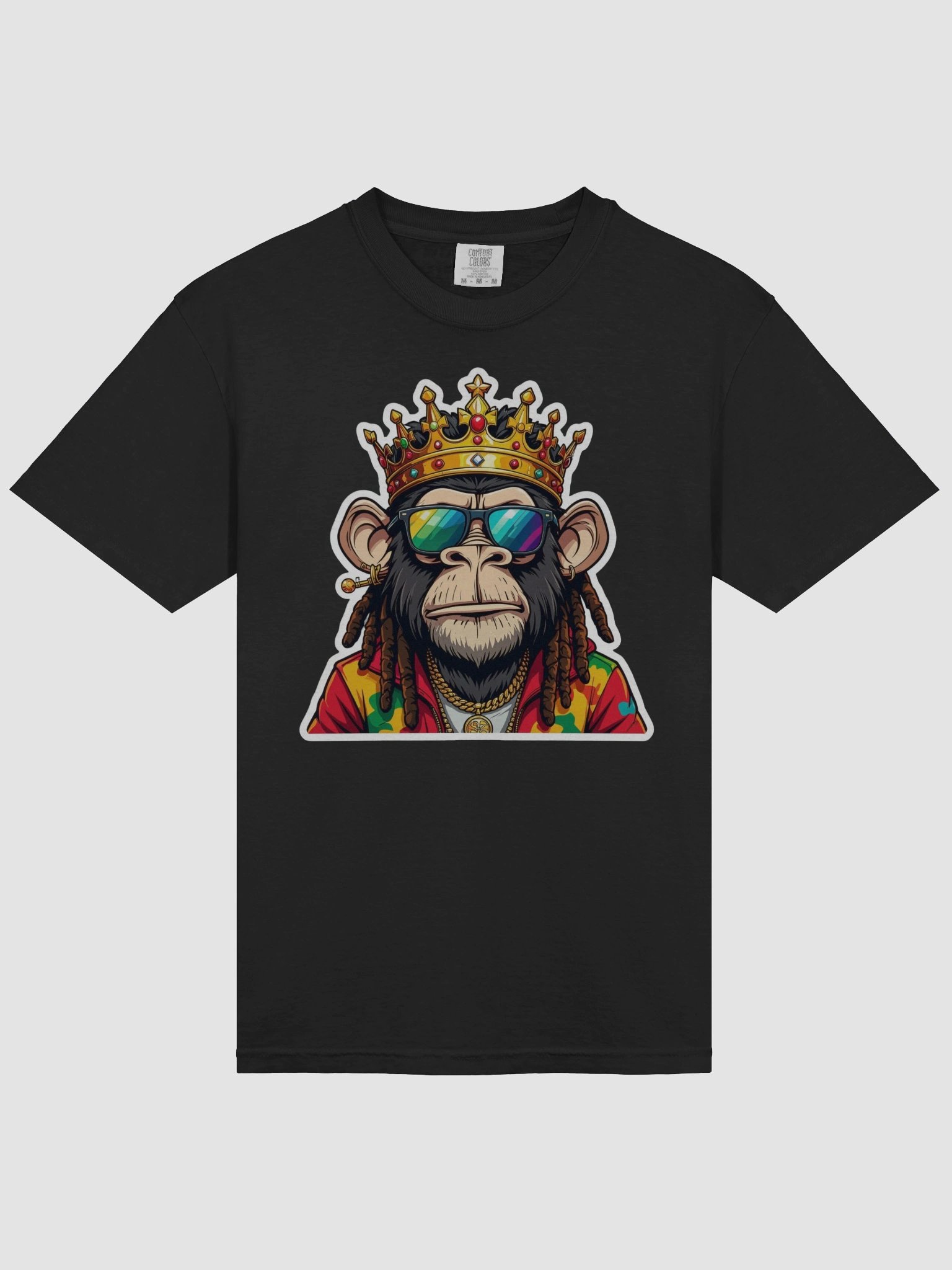 Monkey street drip product image (132)