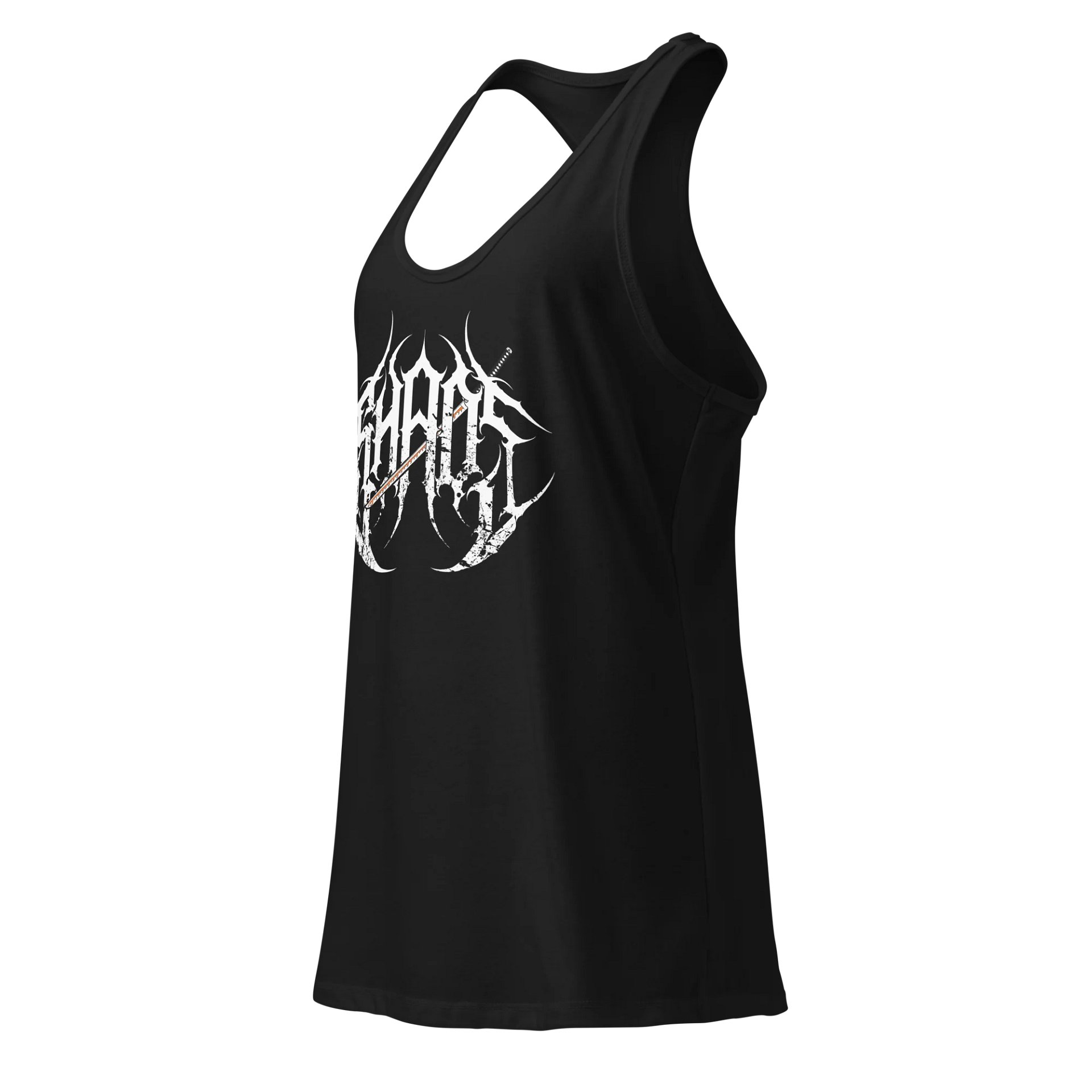 Tank product image (3)