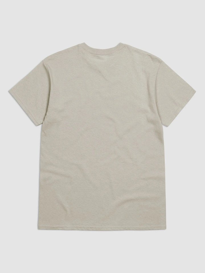 Get in loser, we're going dumpster diving (movie variant) T-shirt product image (2)