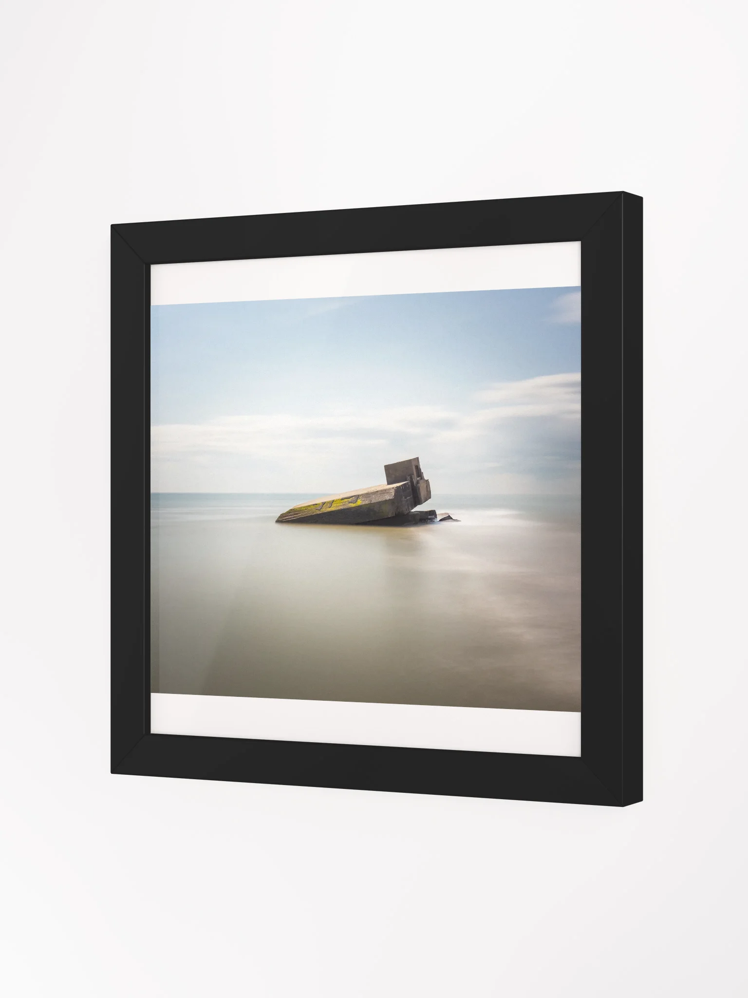 Godwin product image (7)