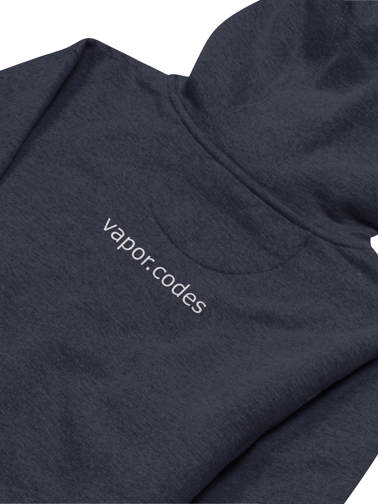 Vapor 5 Hoodie product image (12)