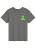 Frutiger Icon (T-Shirt)