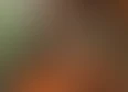 Ritual's tag thumbnail