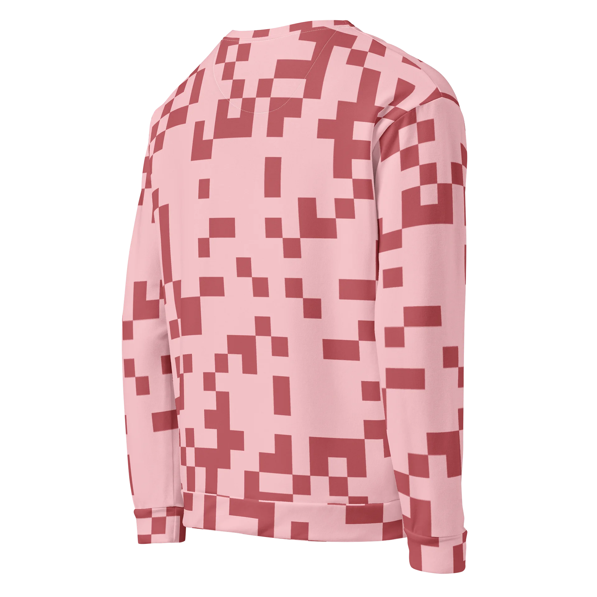 Catharex - Brivo product image (5)