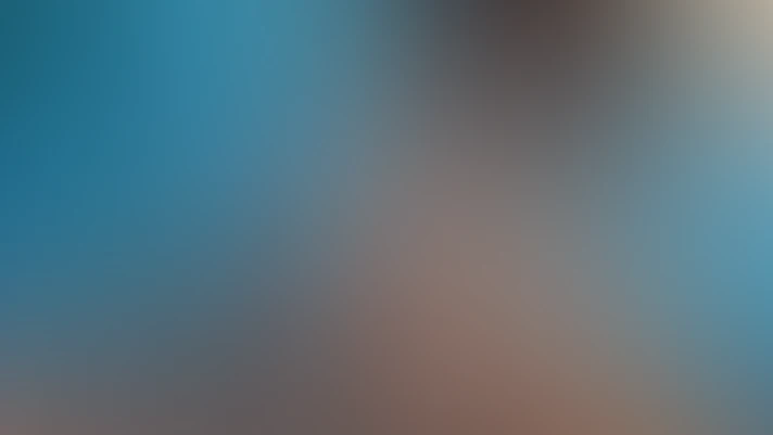 Video thumbnail background