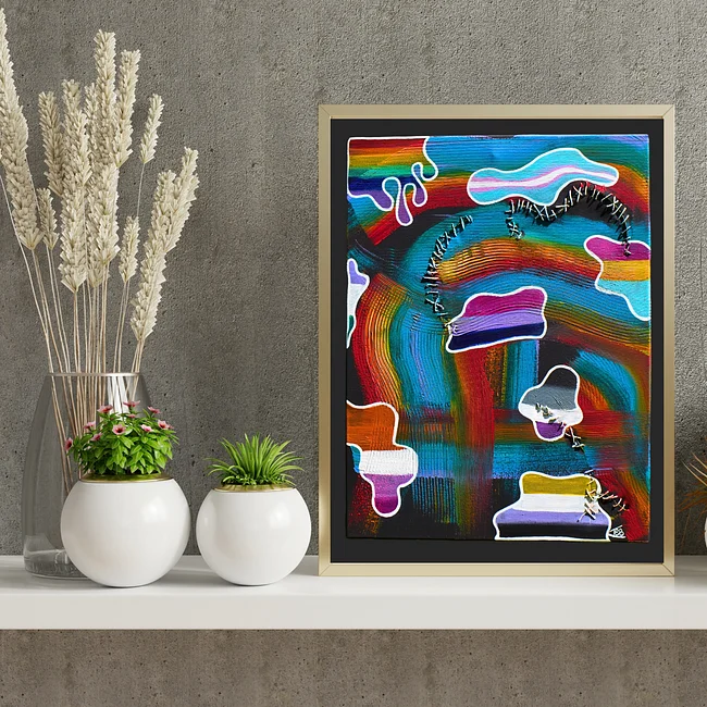 Available Prints 