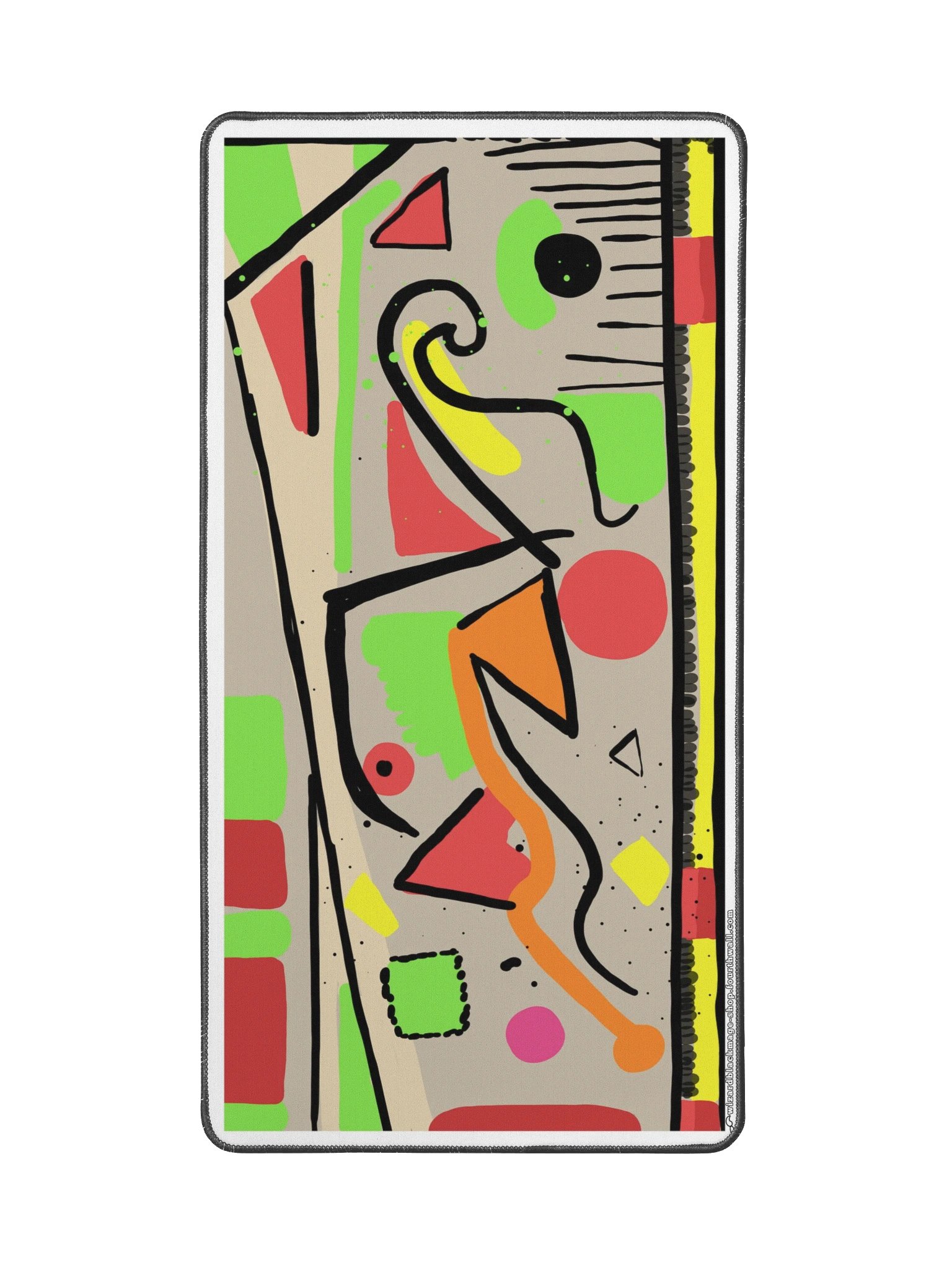 Shapes product image (2)