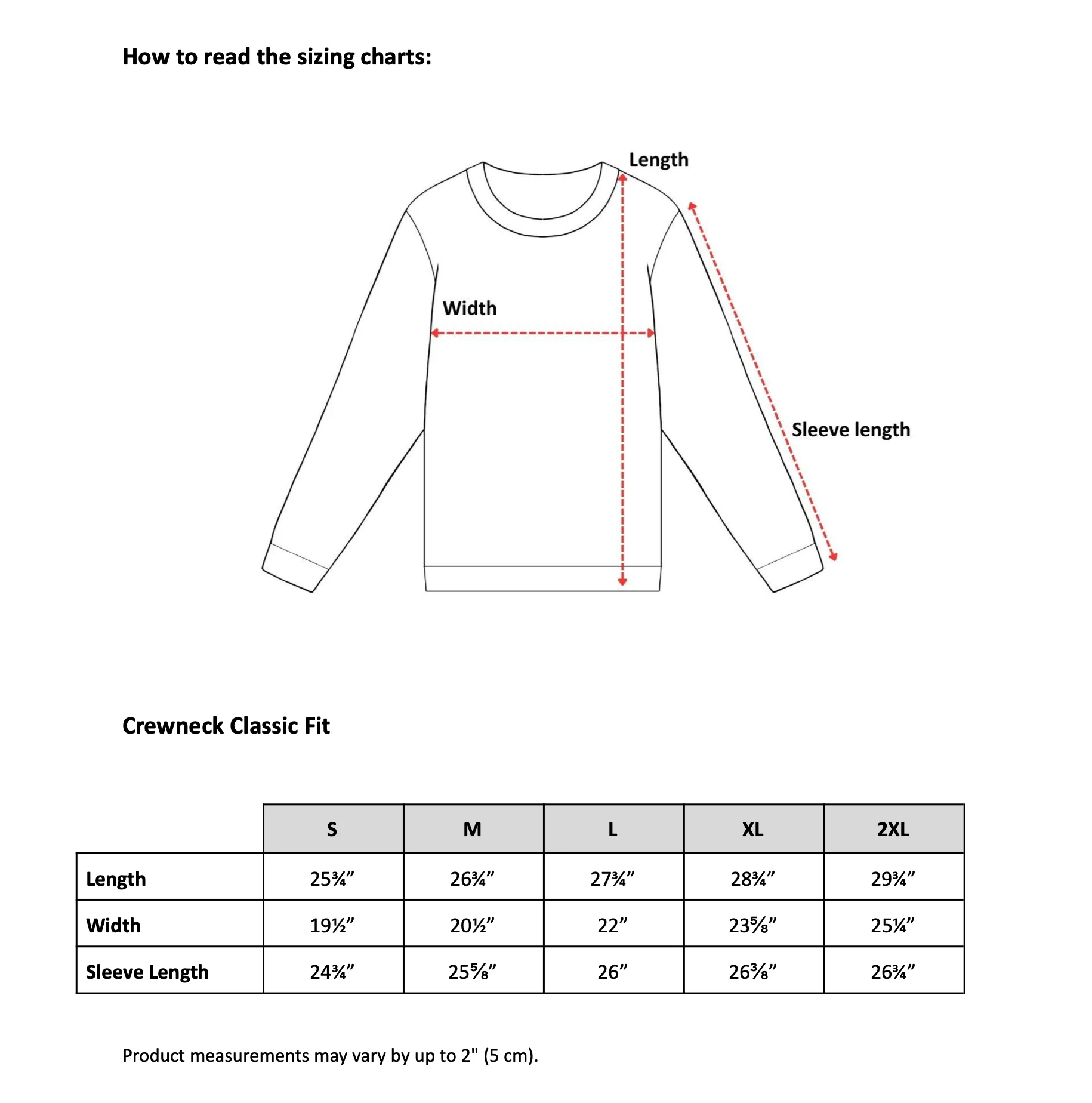 Disrespect - Ugly Christmas Sweater product image (11)