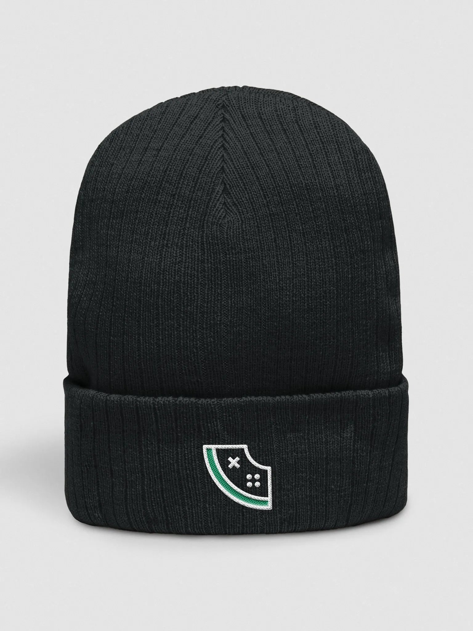 Melon Beanie #2 product image (5)