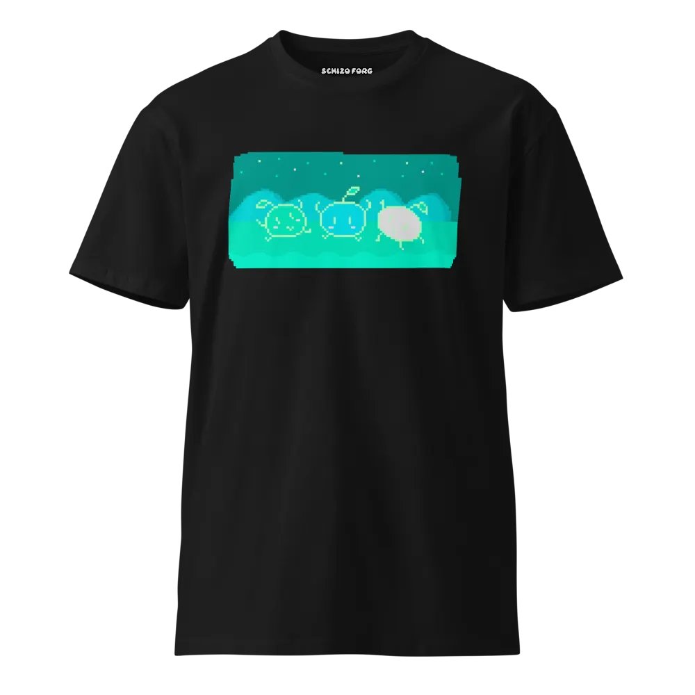 Junimos 💚 product image (8)