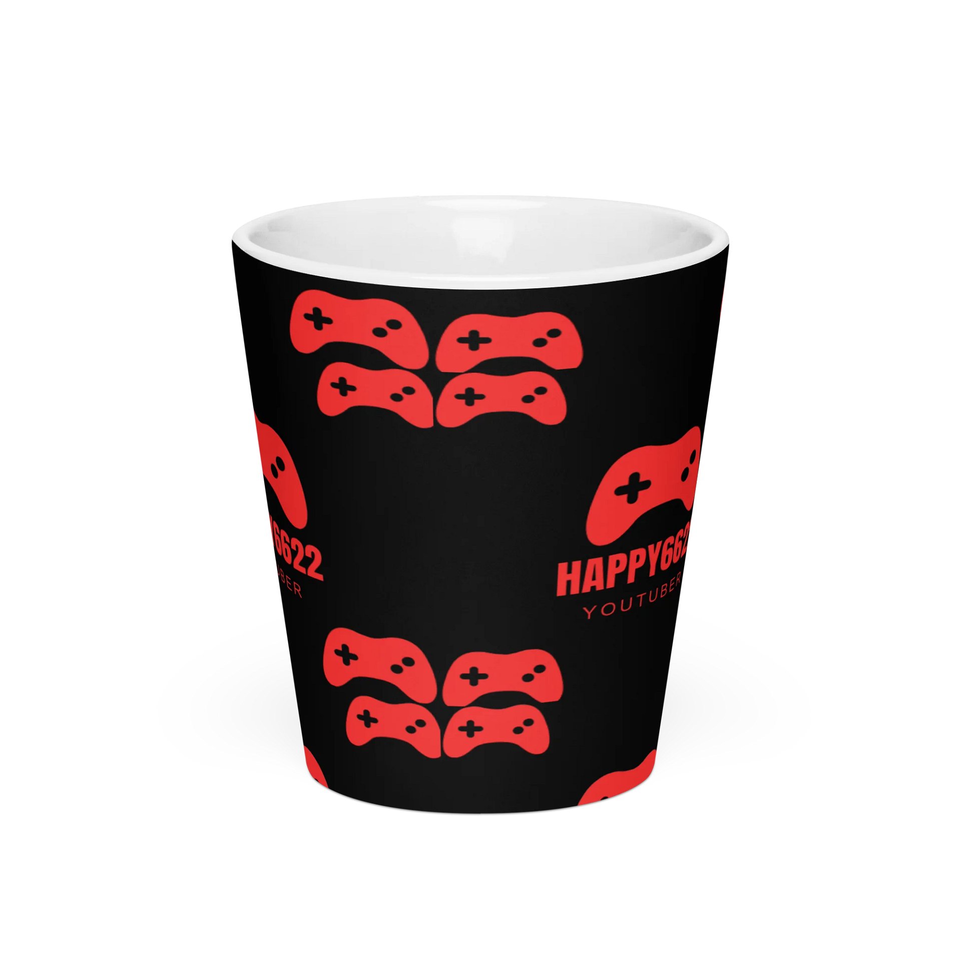 Cool cup product image (3)