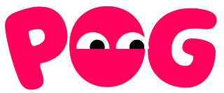 Pog