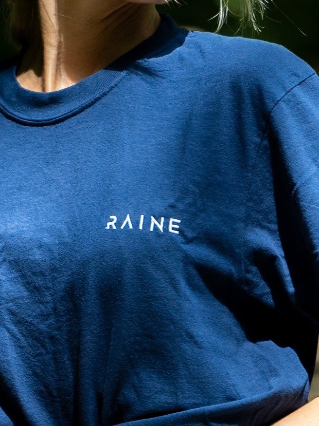 The Ultimate Oath 🧵 product image (3)