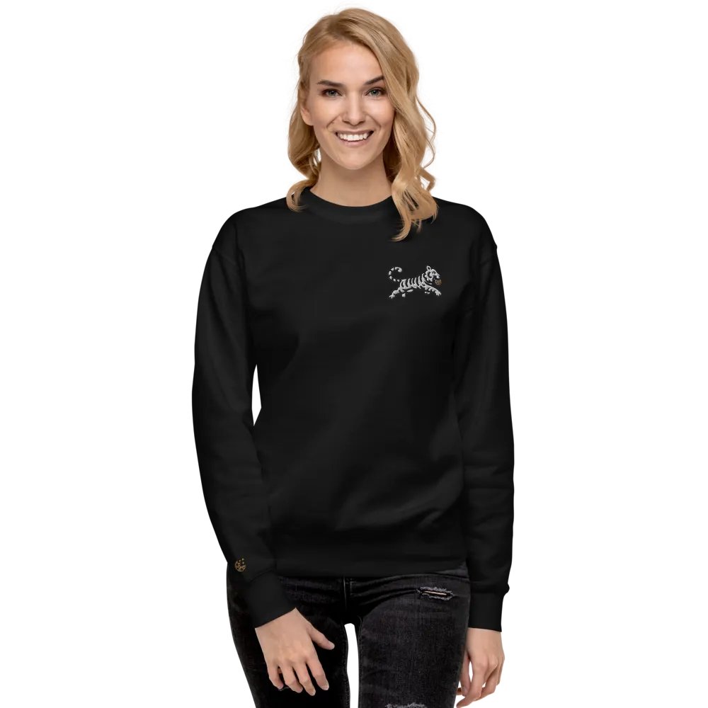 White Tiger product image (12)