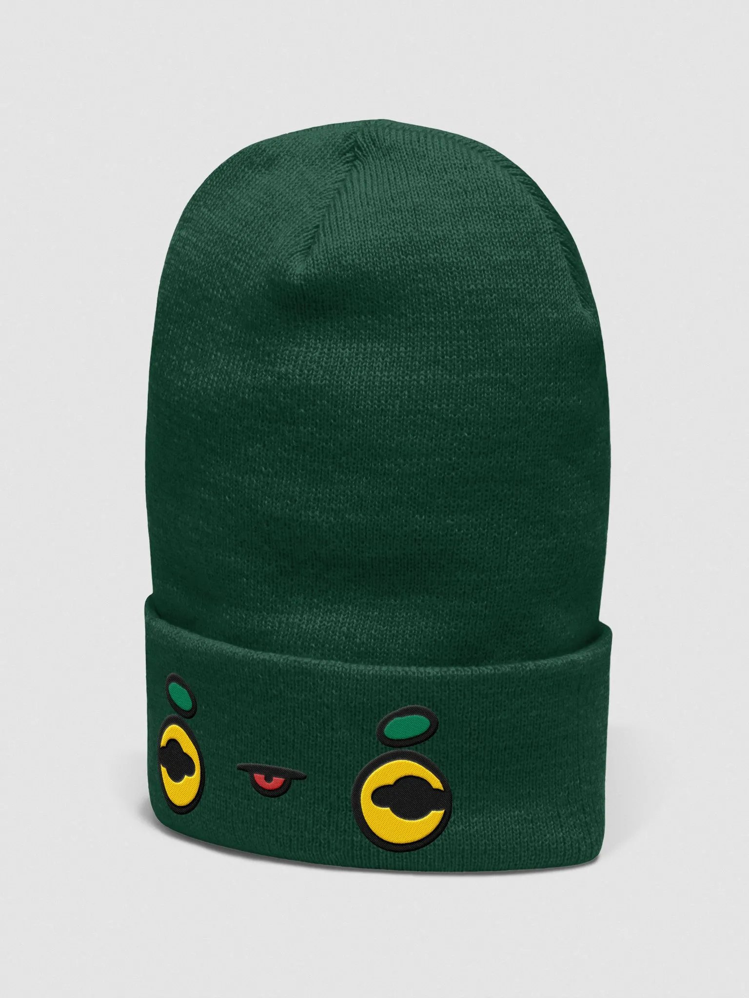 Toad Beanie product image (3)