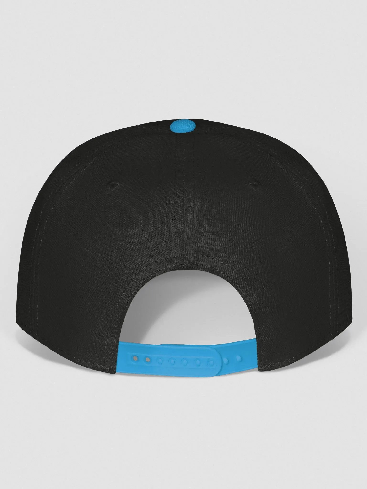 Lotus Cap product image (23)