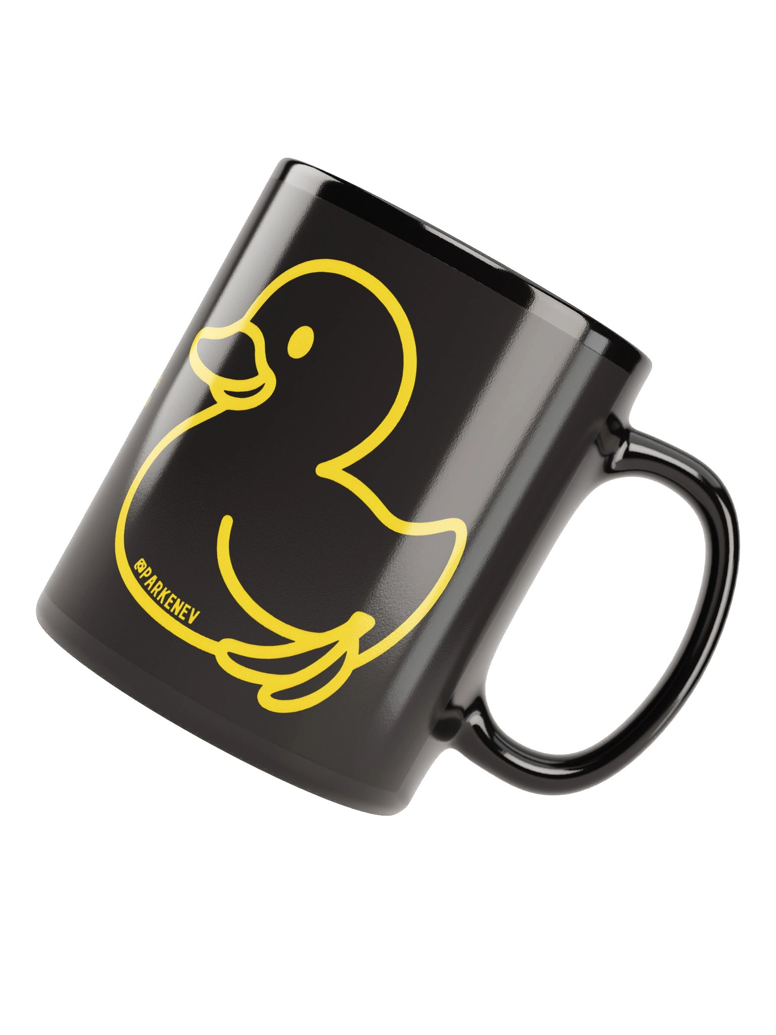 QUACK! Cup product image (8)