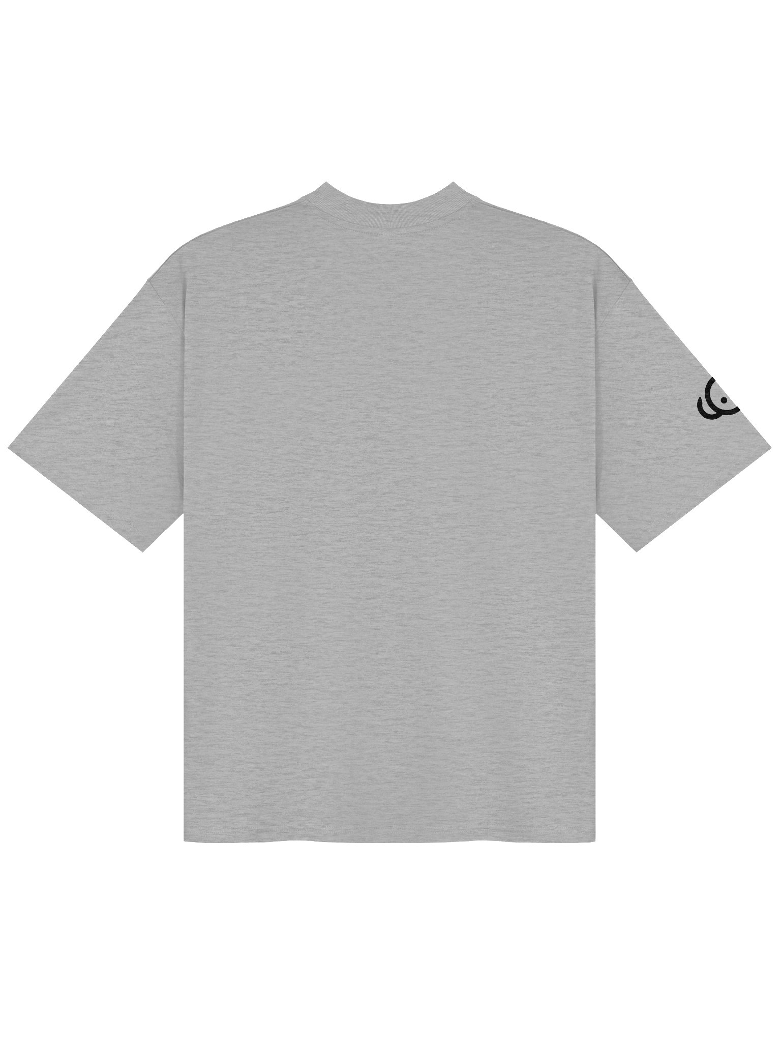 Death Duck T-shirt product image (4)