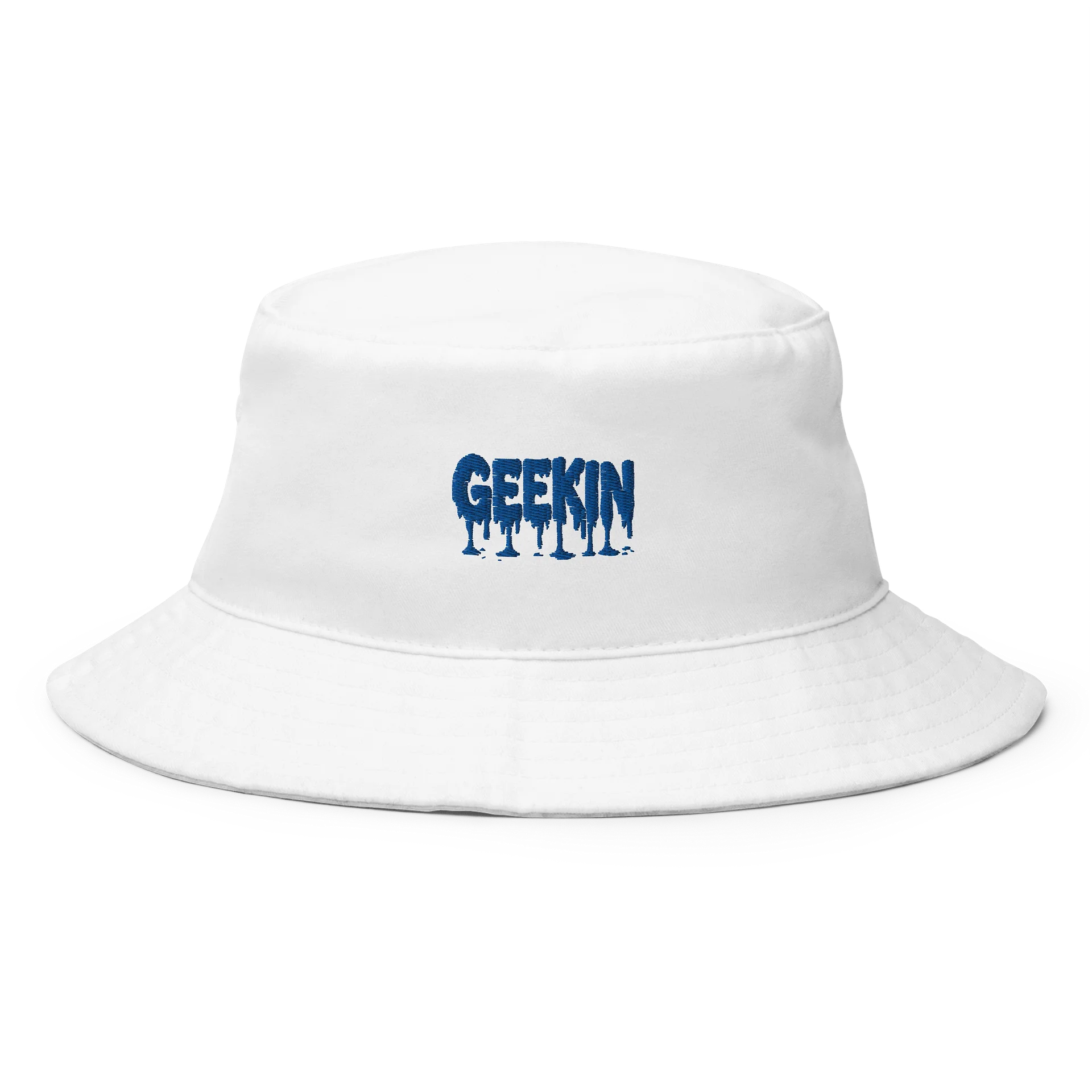 Geekin creation product image (1)