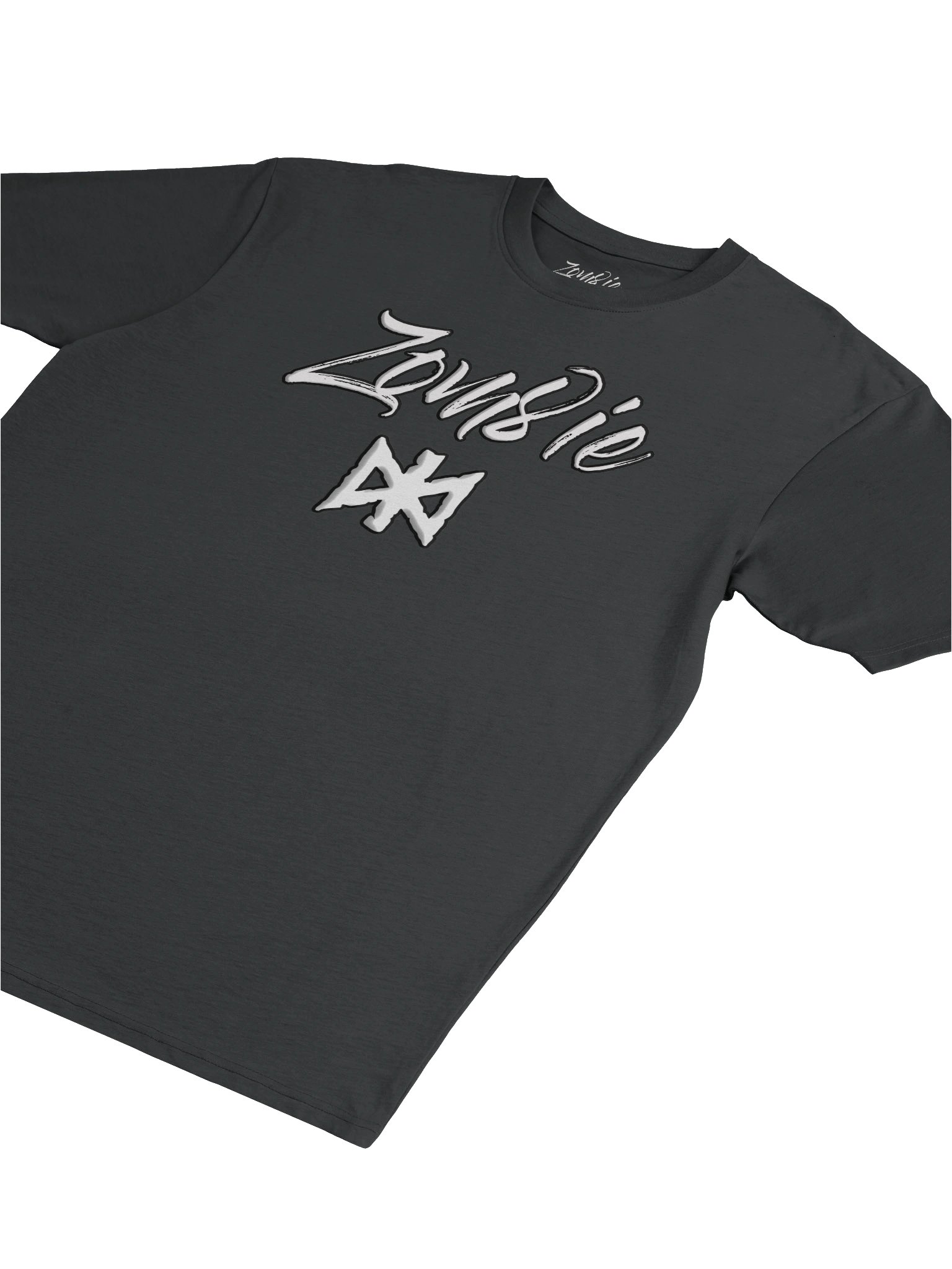 Zombie WIDSY Tee product image (5)